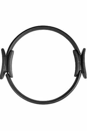 Yoga Accessories^Mad Wave Yoga Ring