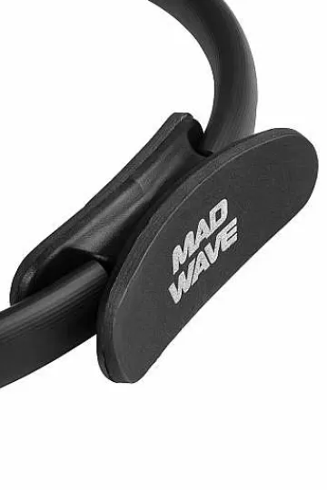 Yoga Accessories^Mad Wave Yoga Ring