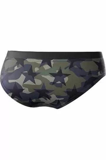 Men's Swim Trunks^Mad Wave Zeus E1